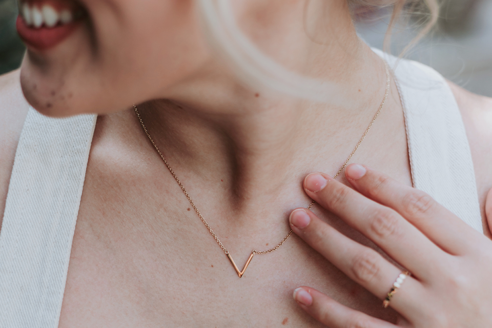 victoria_rose_nahrdelnik_necklace